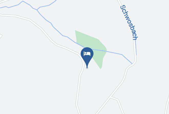 Schwalm Eder Kreis - Naturistensportbund Kassel Ev Maps