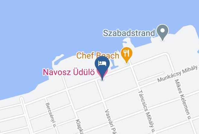 Zamardi - Navosz Udulo Maps