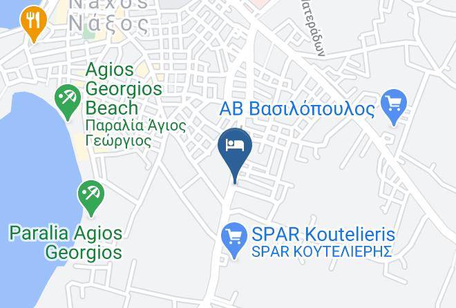 Naxos - Naxos Evilion Maps
