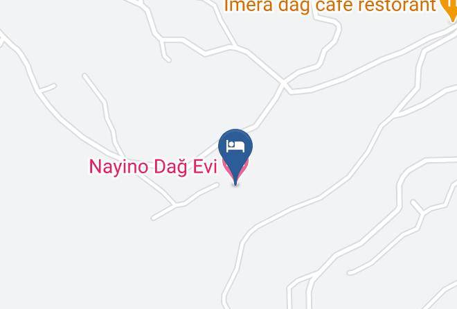 Nayino Dag Evi Map