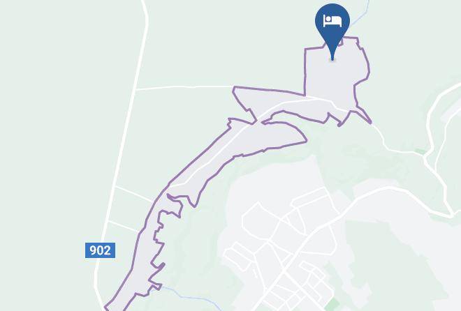 Mestnost Dobreva Cheshma - Nazdrave Maps