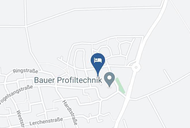 Heilbronn - Neckarzeit Das Zeitwohnhaus Im Neckartal Maps