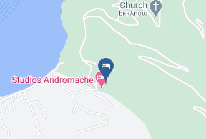 Sporades - Nefeles Studios Maps
