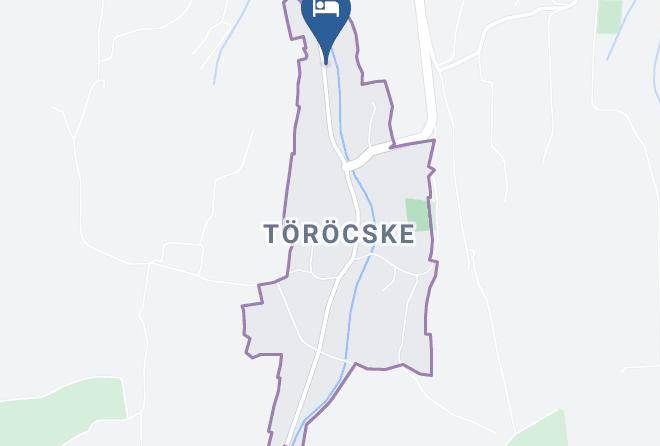 Kaposvar - Nel La Press Bt Maps