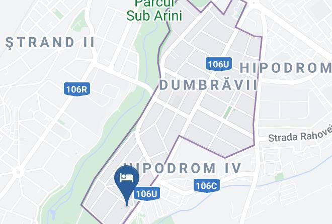 Sibiu - Nelu&klein Maps