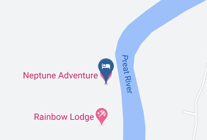 Kaoh Kong - Neptune Adventure Maps
