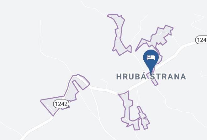 Nove Mesto Nad Vahom - Nerad Plus Sro Maps
