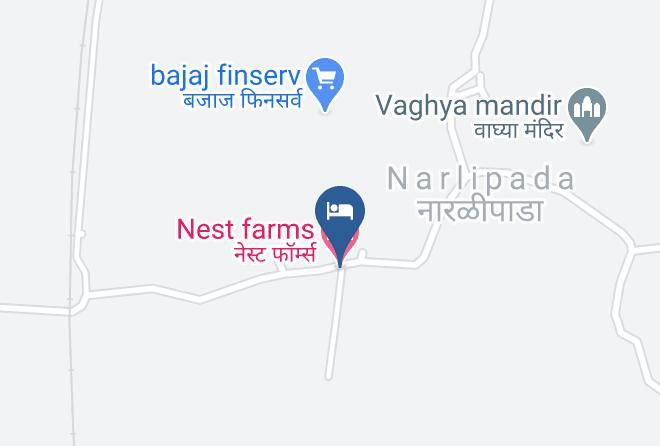 Dahanu - Nest Farms Maps