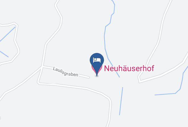 Ortenaukreis - Neuhauserhof Maps