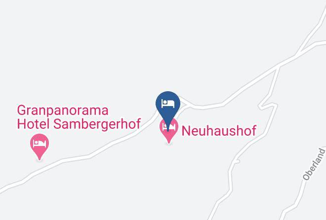 Bolzano - Neuhaushof Urlaub Auf Dem Bauernhof Maps