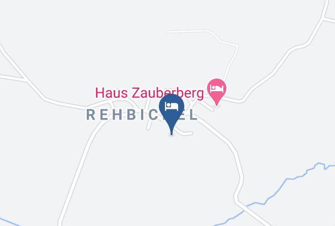 Ostallgau - Neumann Verwaltungs Gmbh Maps