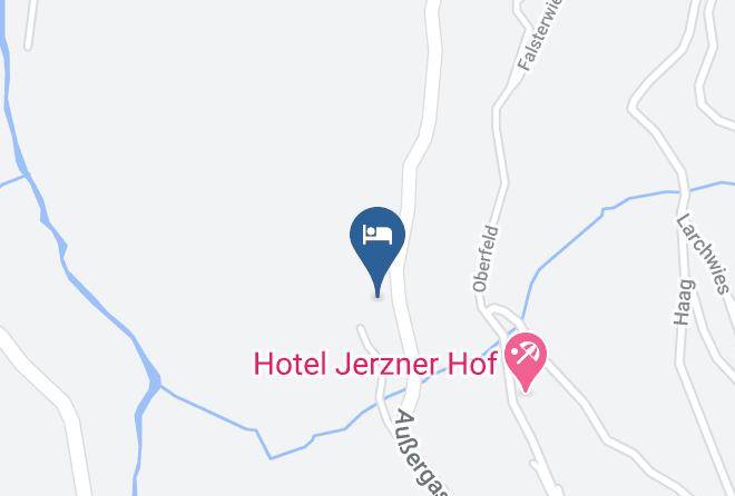 Imst - Neuner Arno Maps