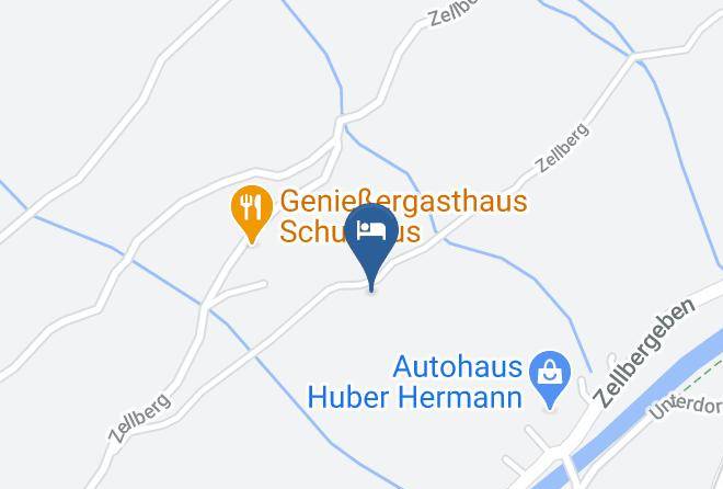 Schwaz - Neurauthof Maps