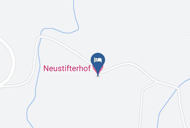 Passau - Neustifterhof Maps