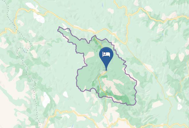 Garze Zangzu Aut Prefecture - New Dragon Impression New Dragon Theme Hotel Maps