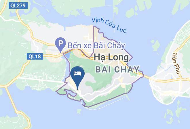 H Long - New Life Tower Maps