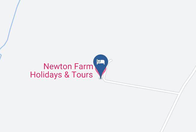 Angus - Newton Farm Holidays & Tours Maps