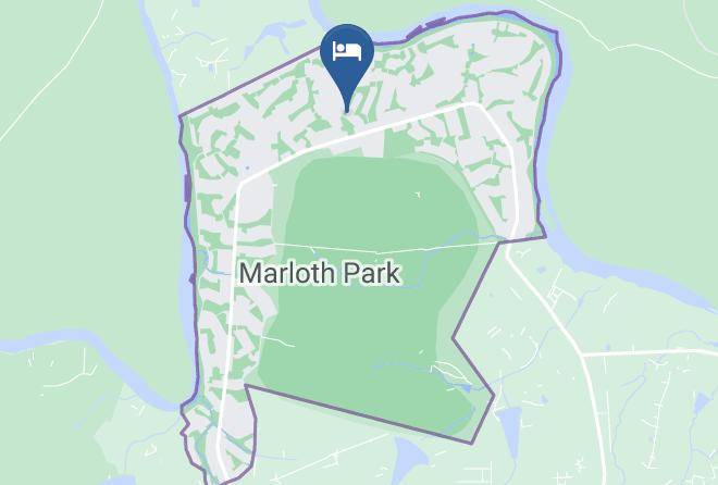 Nkomazi - Nextdoor Kruger Maps