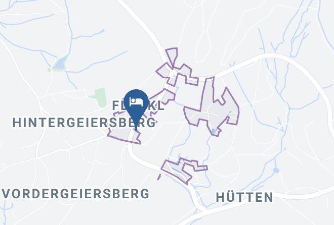 Bayreuth - Ney S U W Maps