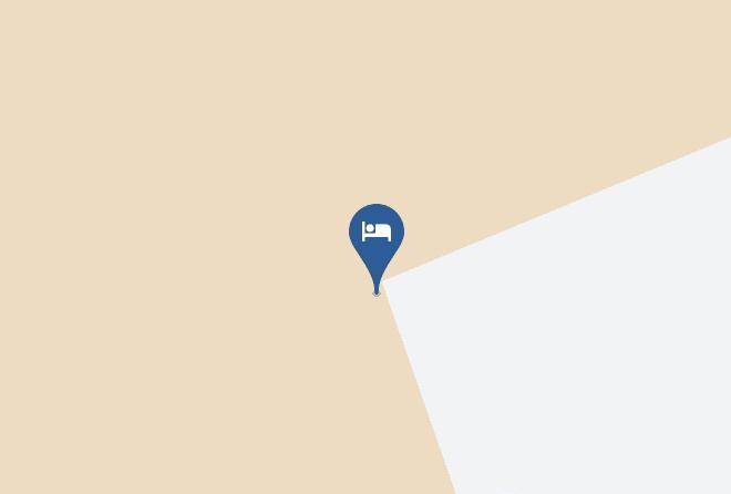 Narok - Ngerende In The Wild Lakeview Maps