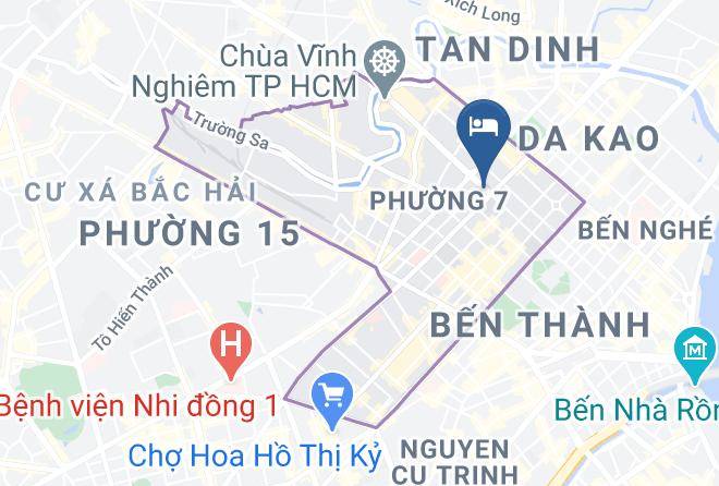 Phung By - Nha Khach 165 Maps