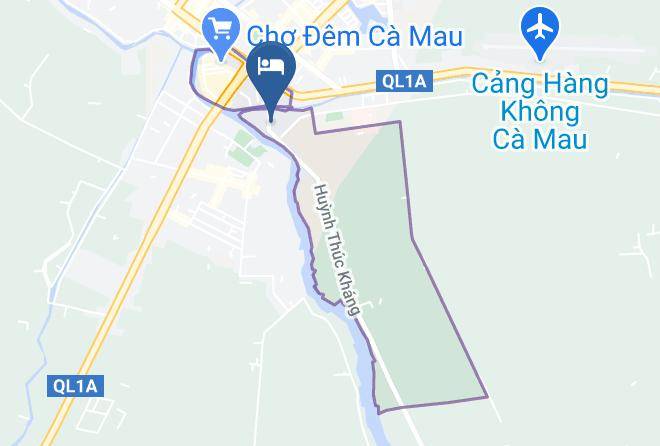 Phung 7 - Nha Khach Ken Maps