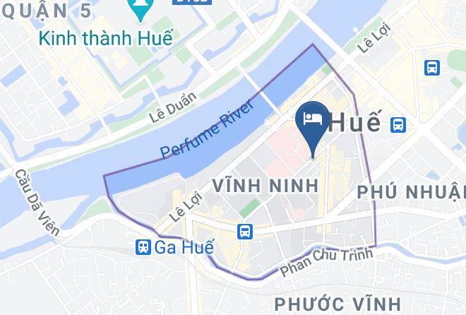 Hu - Nha Ngh 52 Maps