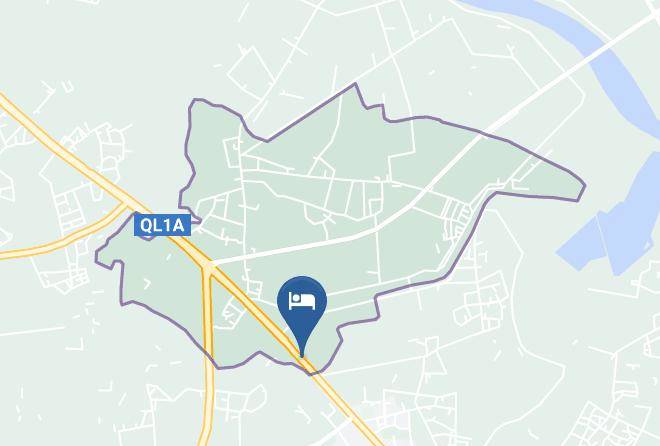 Thch Ha - Nha Ngh 99 Maps