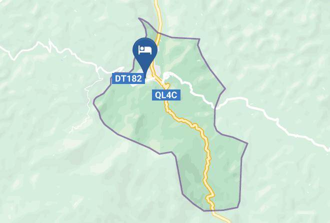 Meo Vc - Nha Ngh A Po Maps