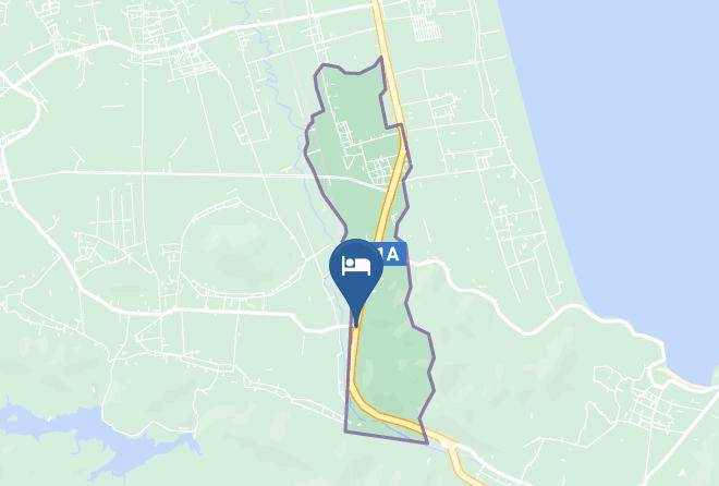 Din Chau - Nha Ngh An Lc Maps