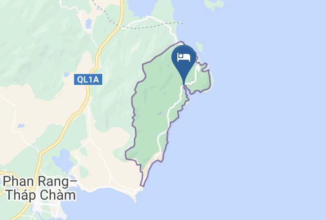 Ninh Hi - Nha Ngh Anh Thi Maps