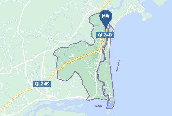 Son Tnh - Nha Ngh Anh Tung Maps