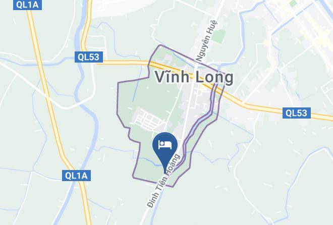 Phung Tam - Nha Ngh Bach Hp Maps