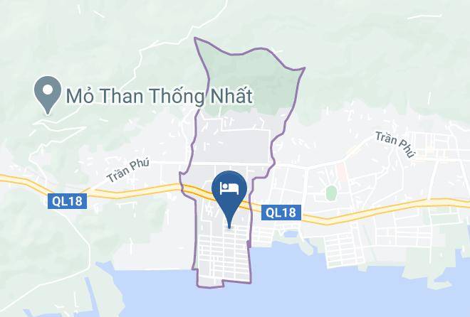 Cm Ph - Nha Ngh Bin Xanh Maps