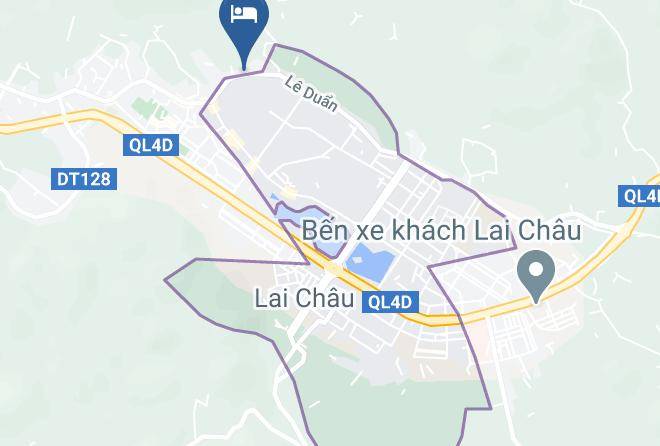 Phung Tan Phong - Nha Ngh Binh Dan Hoa Sa Maps