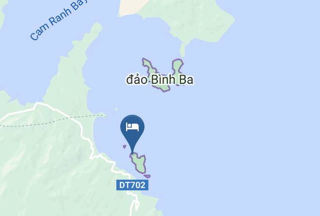 Ninh Hi - Nha Ngh Bo Bo Maps