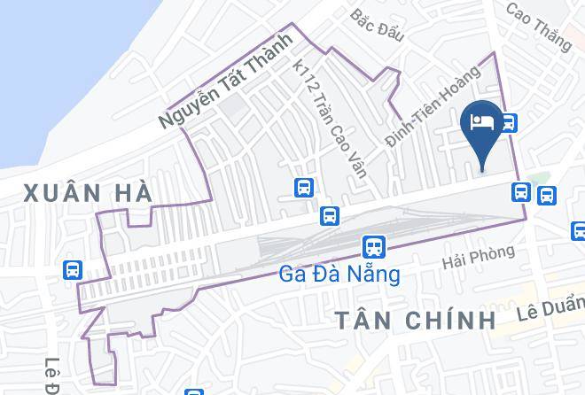 Tam Thun - Nha Ngh Cao Cp Huong Long Maps