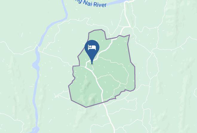 Tan Phu District - Nha Ngh Di Xanh Maps