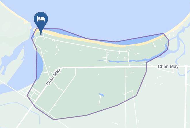 Phu Lc - Nha Ngh Family Maps