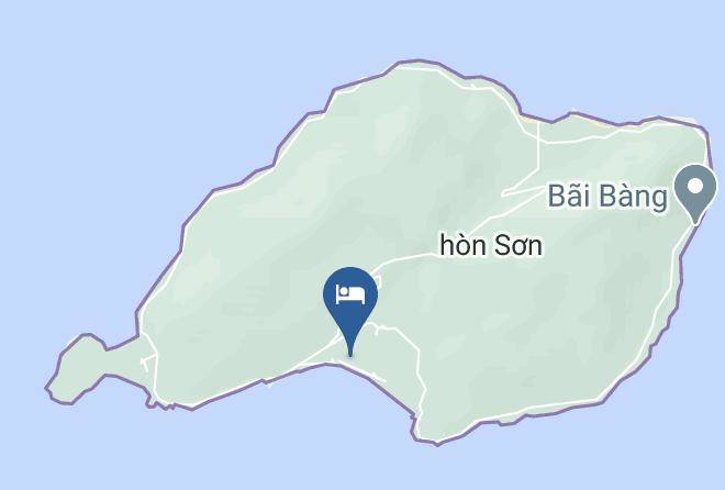Kien Hi - Nha Ngh Gia An Maps