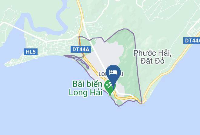 Long Din - Nha Ngh Hello Maps