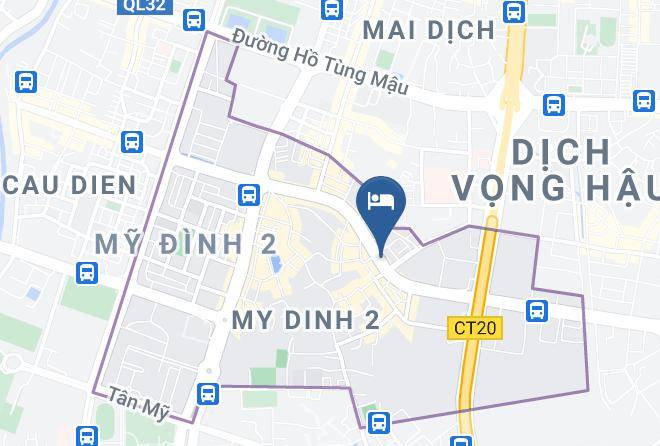 M Dinh 2 - Nha Ngh M Duyen 3 Maps