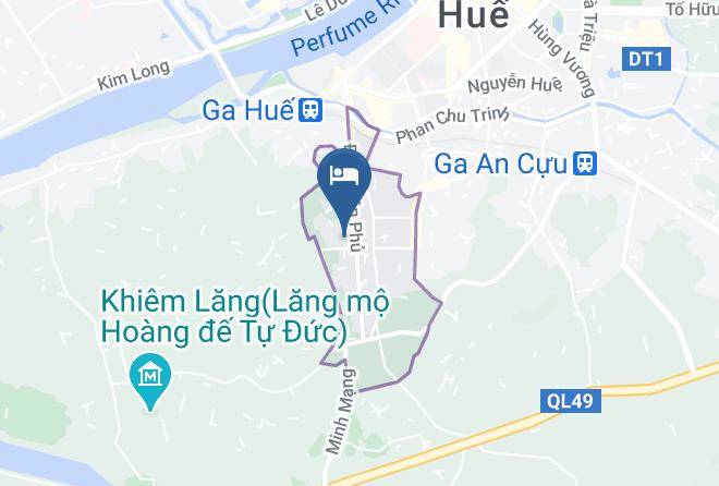 Hu - Nha Ngh Misa Tran Maps