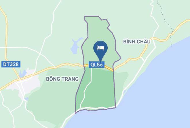 Xuyen Mc - Nha Ngh Phuong Dong Maps
