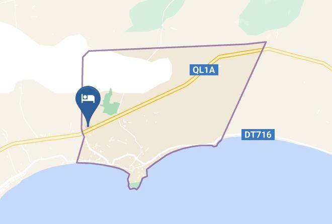Tuy Phong - Nha Ngh Quc Hung Maps
