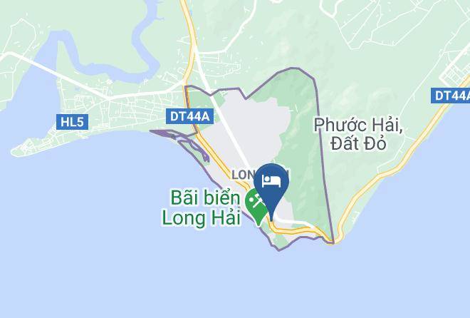 Long Din - Nha Ngh Que Lo Maps