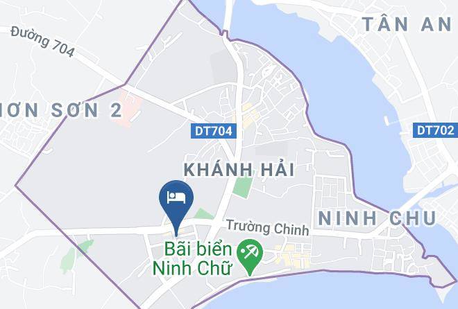 Ninh Hi - Nha Ngh Rin Maps