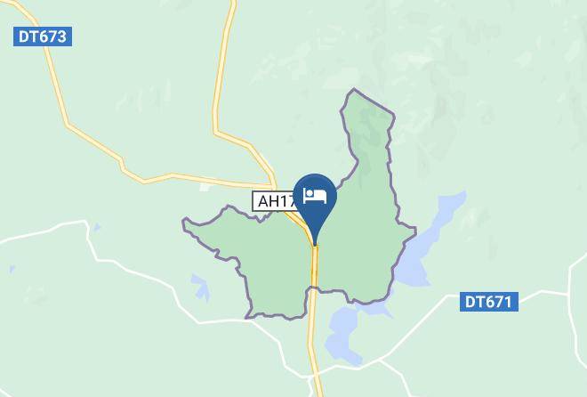 Chu Pah - Nha Ngh Son Tam Maps
