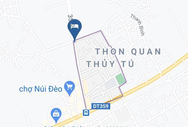 Thy Dung - Nha Ngh T Quy Maps