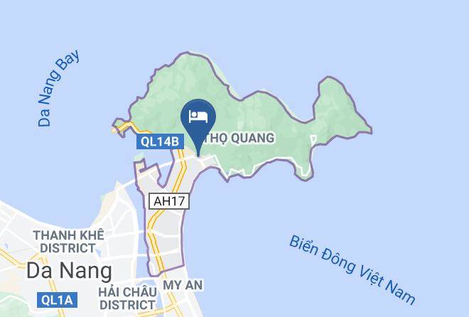 Th Quang - Nha Ngh Thanh Van Maps